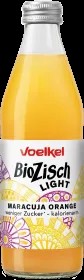 BioZisch Light Maracuja Orange (0,33 l)