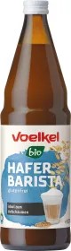Hafer Barista (0,75 l)