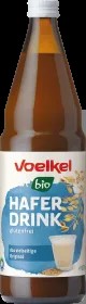 Hafer Drink glutenfrei bio (0,75 l)