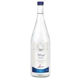 Mondquelle Vollmondabfüllung (1 l)
