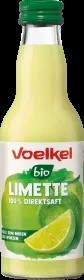 Limette (0,2 l)