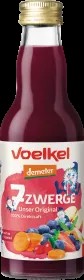 7 Zwerge Unser Original (0,2 l)