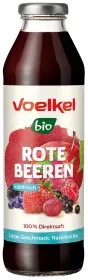 Rote Beeren, kühlpflichtig (0,5 l)