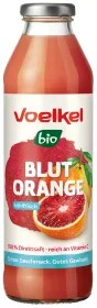 Blutorange kühlfrisch geniessen (0,5 l)