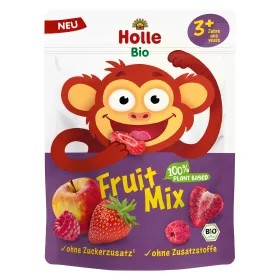 Fruit Mix (13 g)