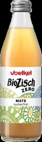 BioZisch Zero Mate (0,33 l)