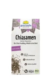 Chiasamen (200 g)