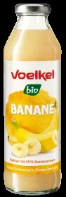 Banane Nektar (0,5 l)