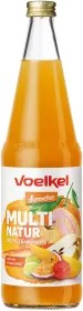 Multi Natur (0,7 l)