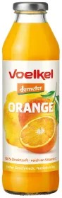 Orange (0,5 l)