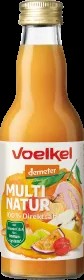 Multi Natur (0,2 l)