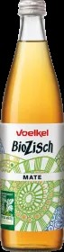 BioZisch Mate (0,5 l)