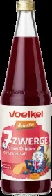 7 Zwerge Unser Original (0,7 l)