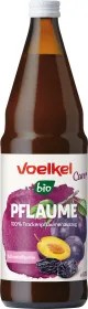Care Pflaume (0,75 l)