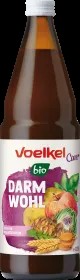 Care Darmwohl (0,75 l)