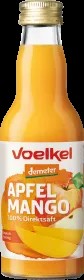 Apfel Mango (0,2 l)