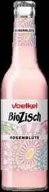BioZisch Rosenblüte (0,33 l)