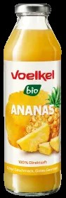 Ananas (0,5 l)