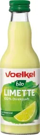 Limette (0,2 l)