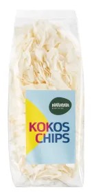 Kokoschips (250 g)