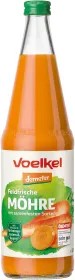 Feldfrische Möhre (0,7 l)
