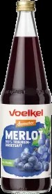 Merlot (0,7 l)