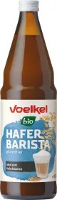 Hafer Barista (0,75 l)