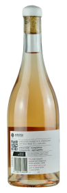 Erimitis Rosé 2023