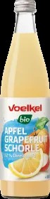 Apfel Grapefruit Schorle (0,5 l)