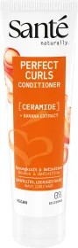 Perfect Curls Conditioner (150,0 ml)