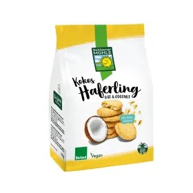 Haferling Kokos (125 g)