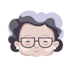 3 Aktivkohle-Filter von Granny